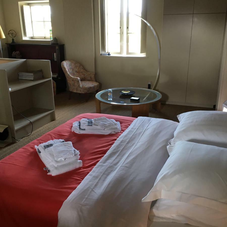 Coeur De Beaujolais Apartment Corcelles-en-Beaujolais ภายนอก รูปภาพ